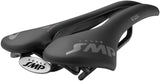 Selle smp zadel vt20c saddle vt20c black