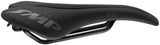 Selle smp zadel vt20c saddle vt20c black
