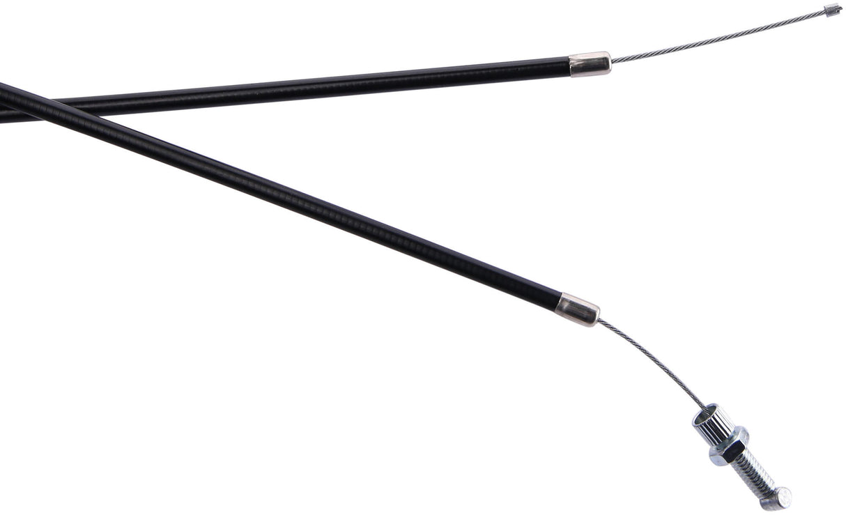 Rms gaskabel throttle cables rms