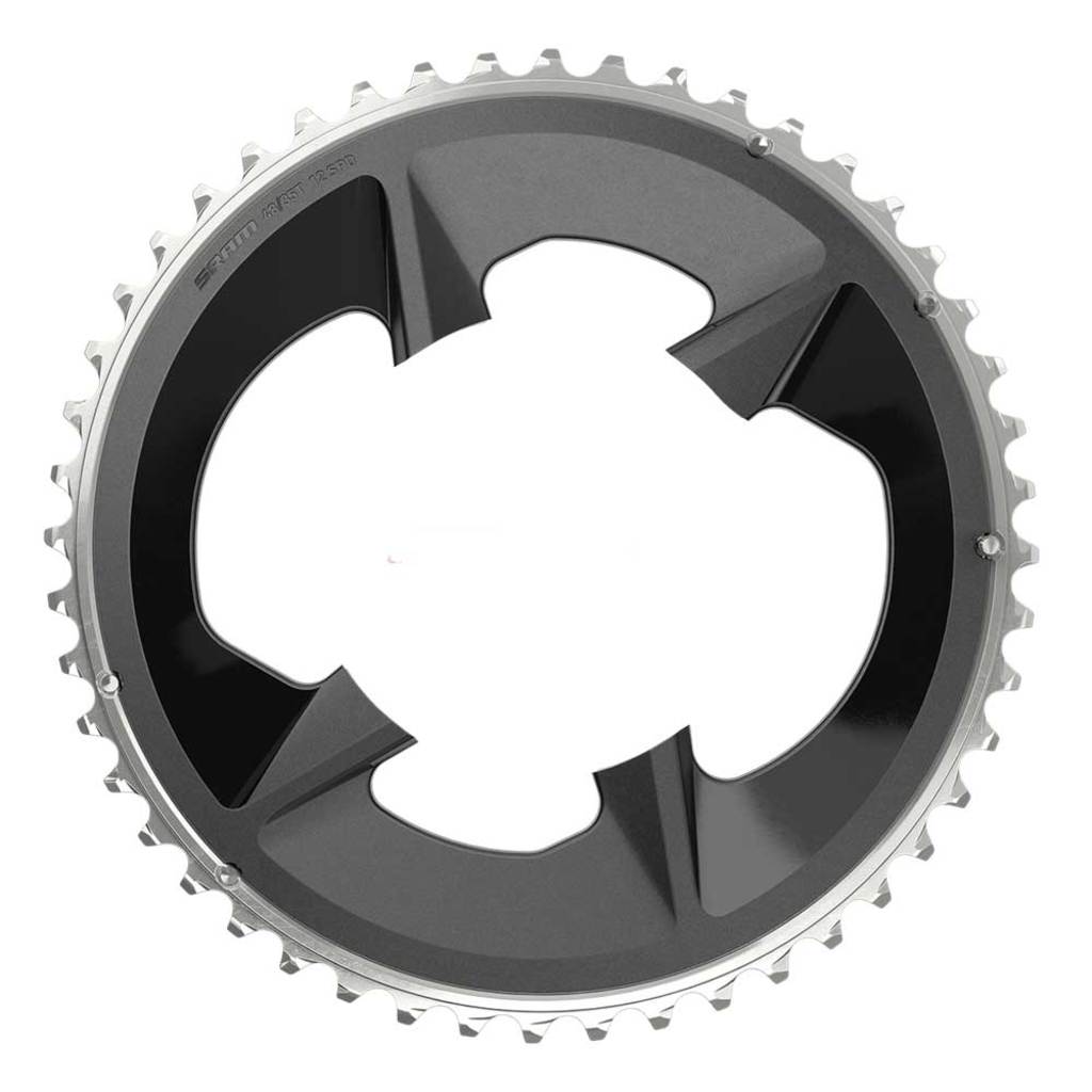 Sram kettingblad rival d1
