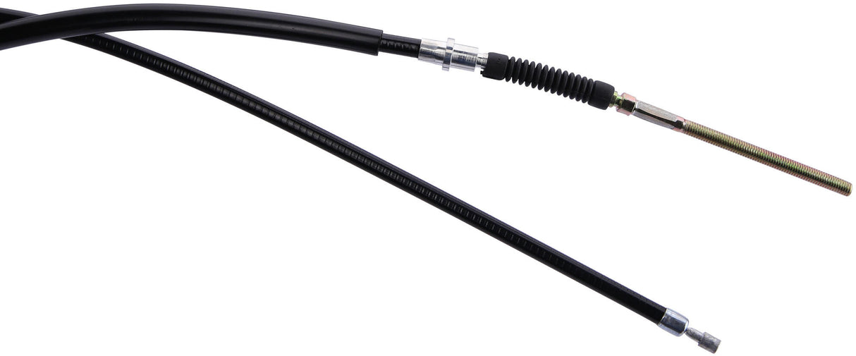 Tre punti remkabel hr brake cables rms
