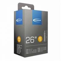 Schwalbe binnenband 26 inch dv12 40mm 35 47-584