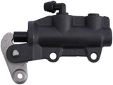 Grimeca hoofdremcilinder brake master cylinder front