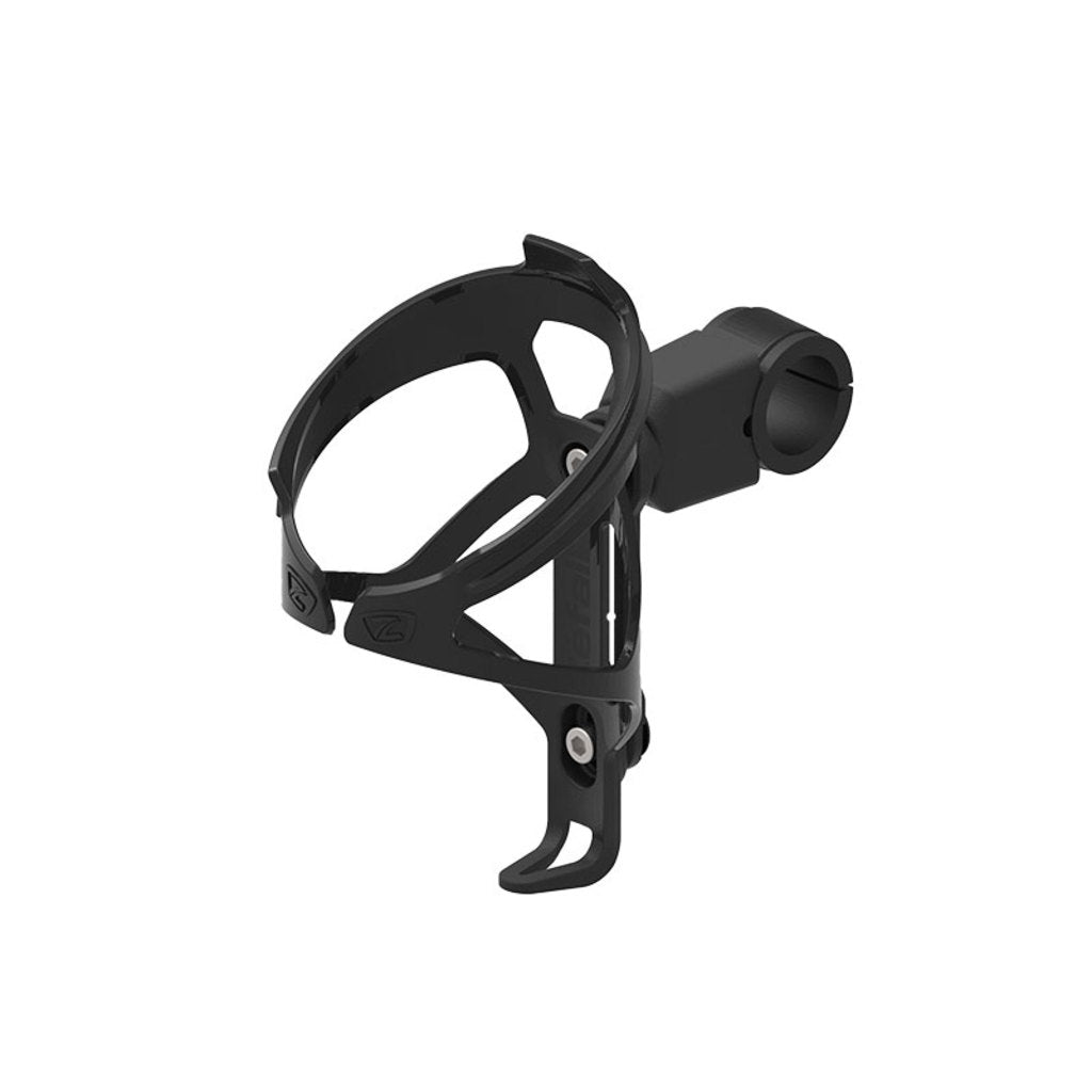 Zefal bidonhouder pulse b2