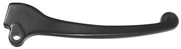 Vicma remhendel brake lever right black, 71272