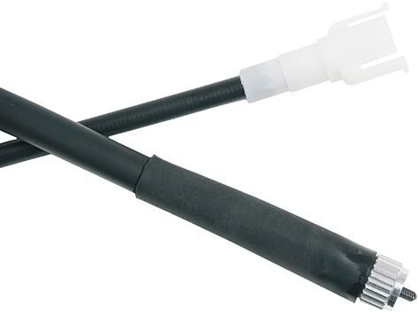 Rms -kabel kilometerteller speedometer cable 845