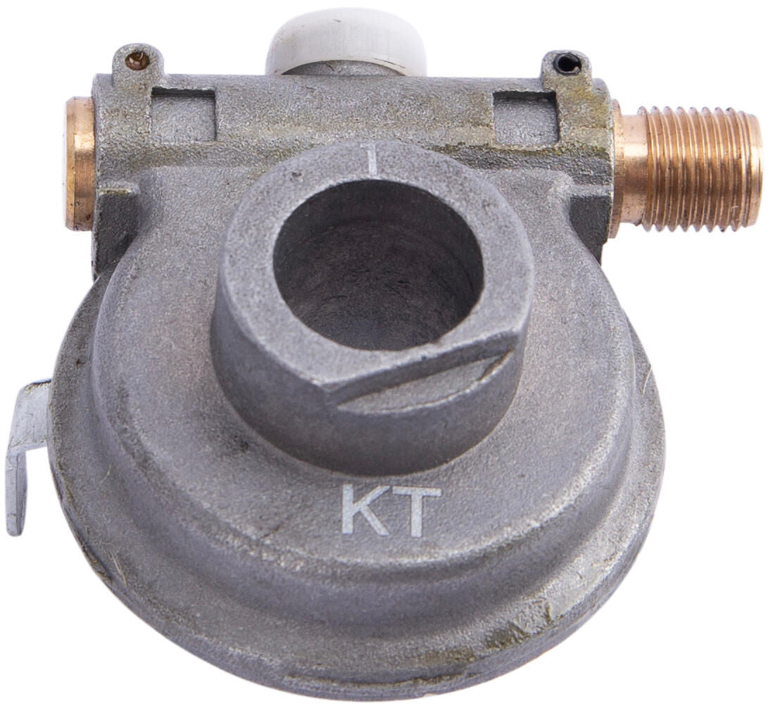 Spec-x snelheidsmeter aandrijving speedo drive