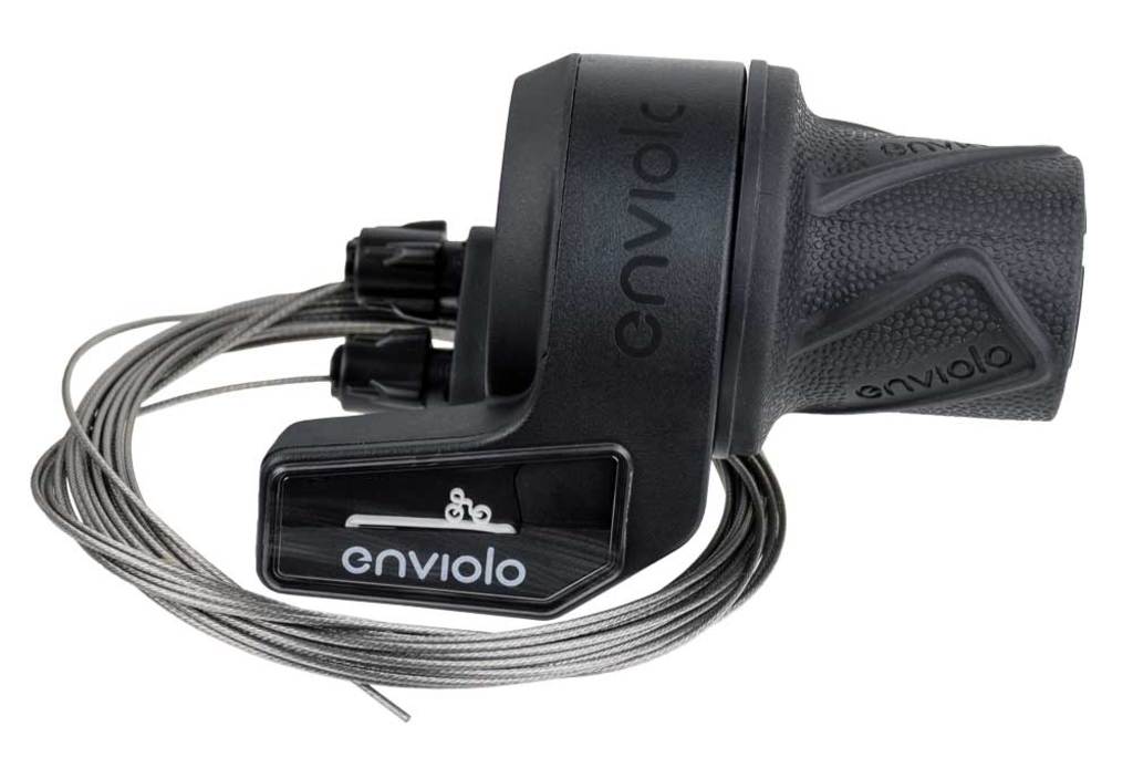 Enviolo versteller pro-3300