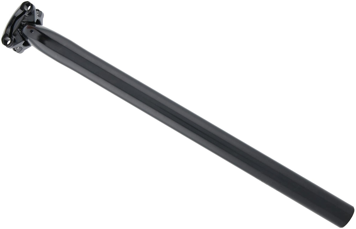 Kalloy patent-zadelpen seatpost 26,2 x 400 b
