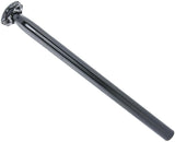 Kalloy patent-zadelpen seatpost 26,8 x 400 b