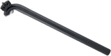 Kalloy patent-zadelpen seatpost 25,8 x 400 b