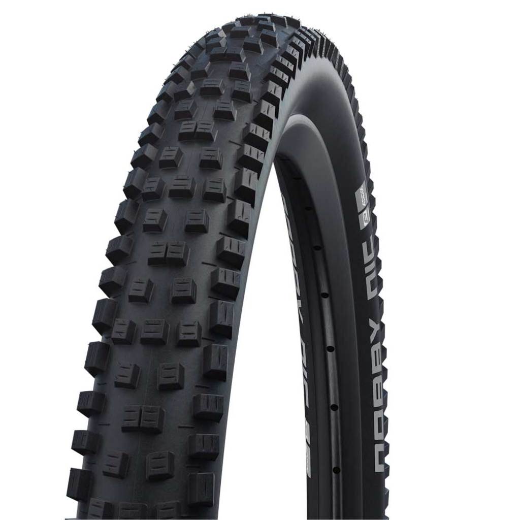 Schwalbe buitenband 29 nobby nic