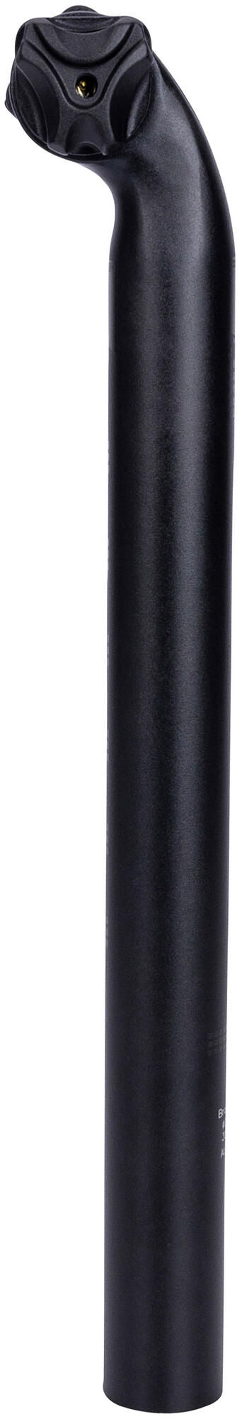 Contec patent-zadelpen bracer os ct mic.-adj.seatpost bracer os 34,9x350mm