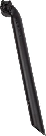Ergotec patent-zadelpen viper seatpost viper
