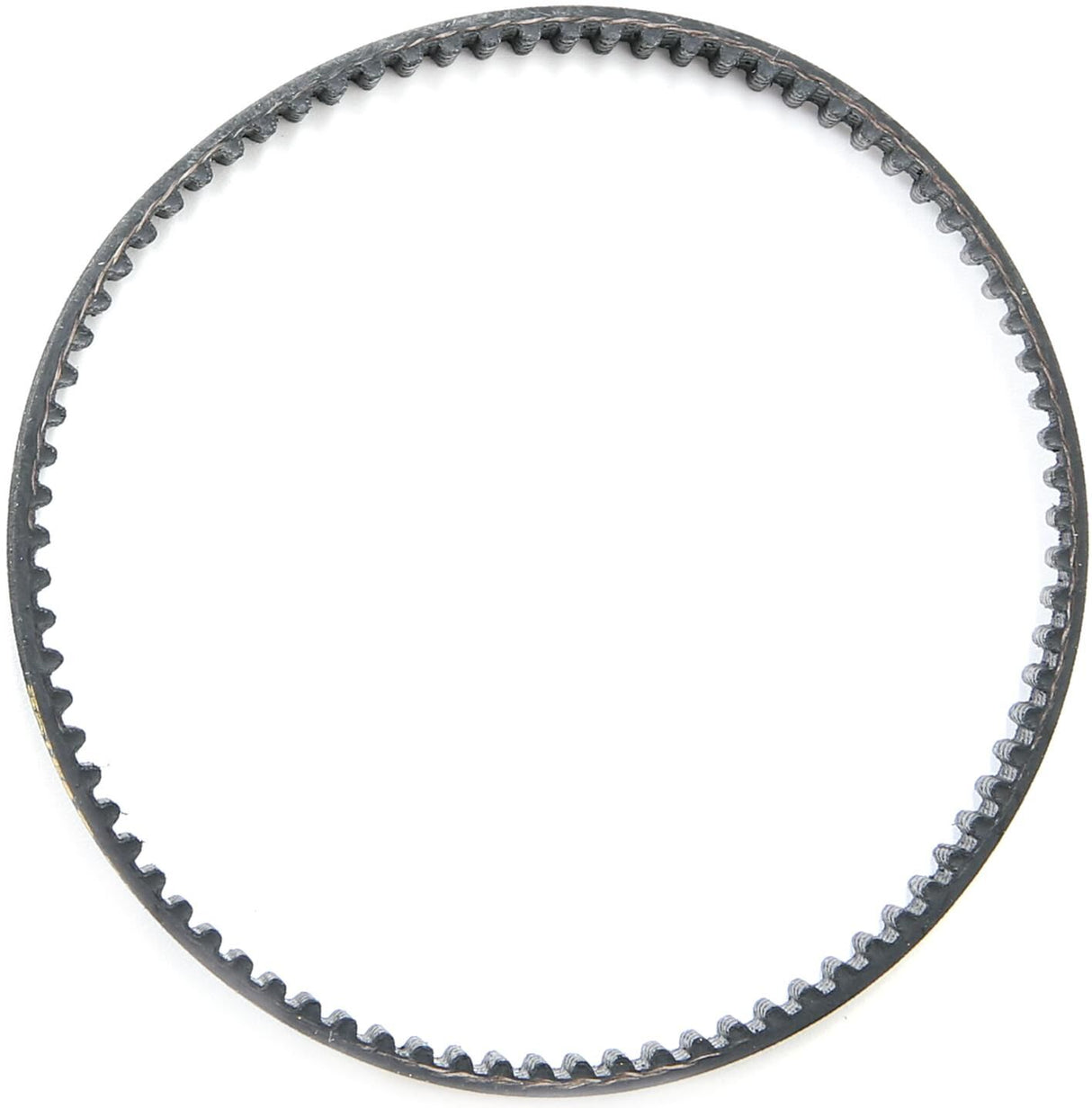 Gates oliepomp v-snaar timing belt for oil pump piaggio 50