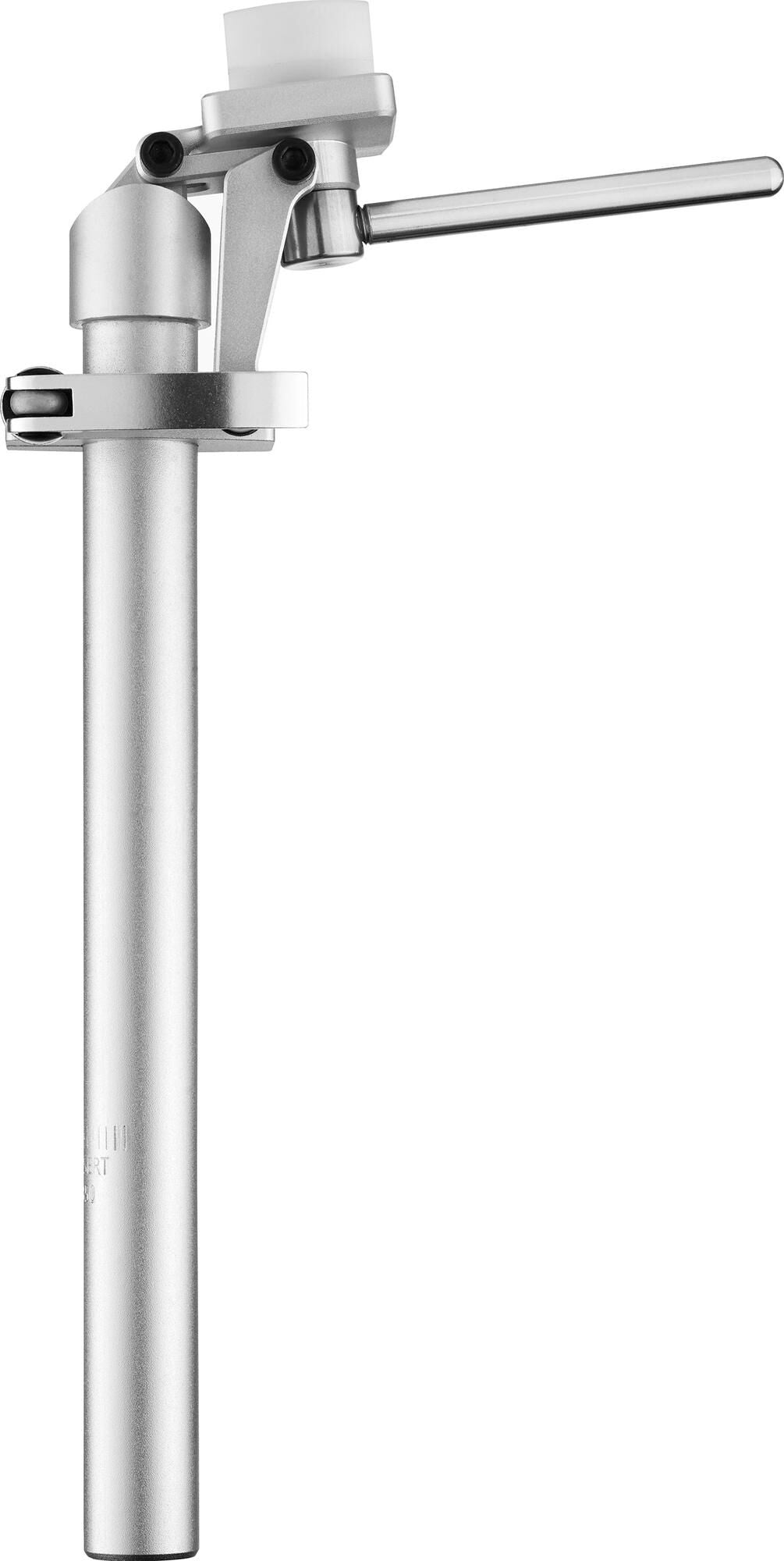 Ergotec fietszadel keuzehulp saddle adapter ergotec sandbl.silver