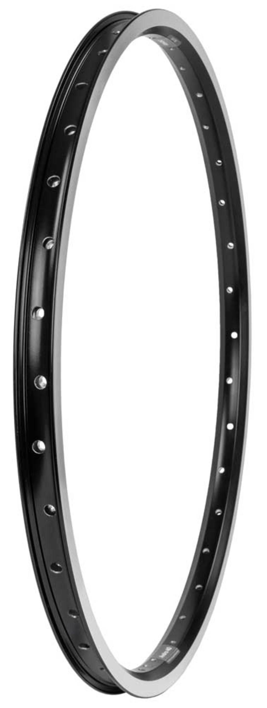 Rigida velg 26 40