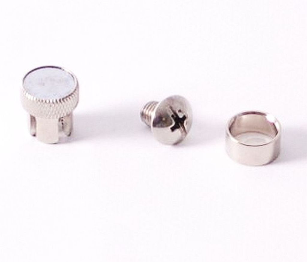 Yamaha ebp spaak magneet snelheid sensor
