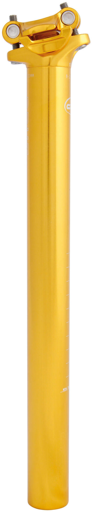 Contec patent-zadelpen brut select