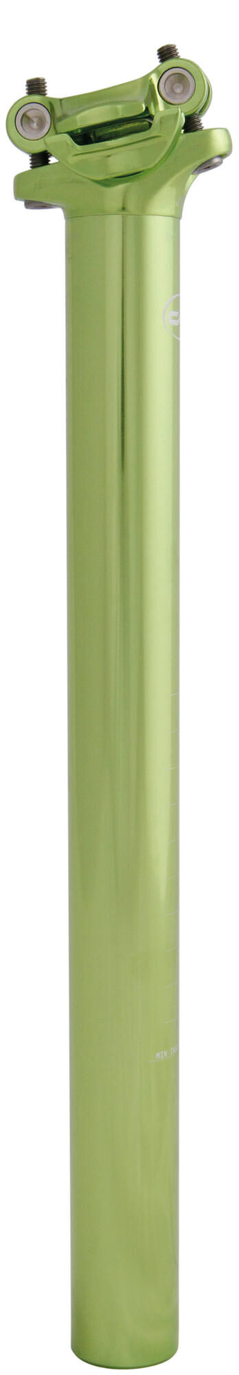 Contec patent-zadelpen brut select