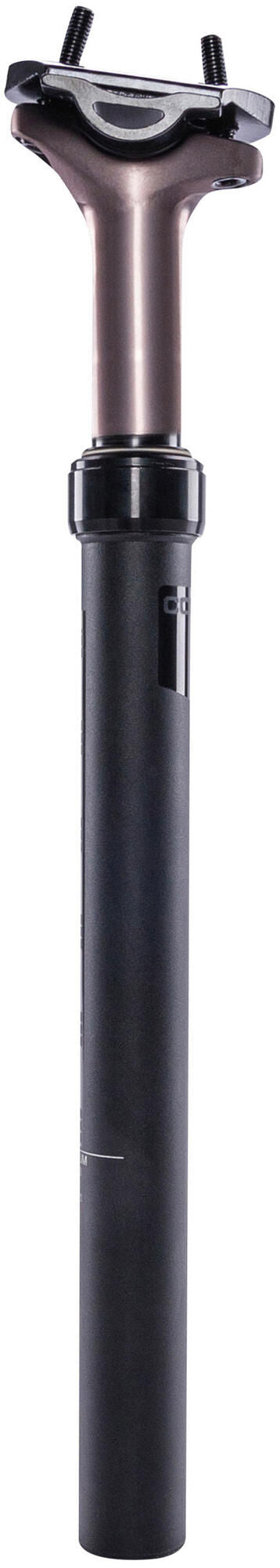 Contec verende patent-zadelpen nara dlx