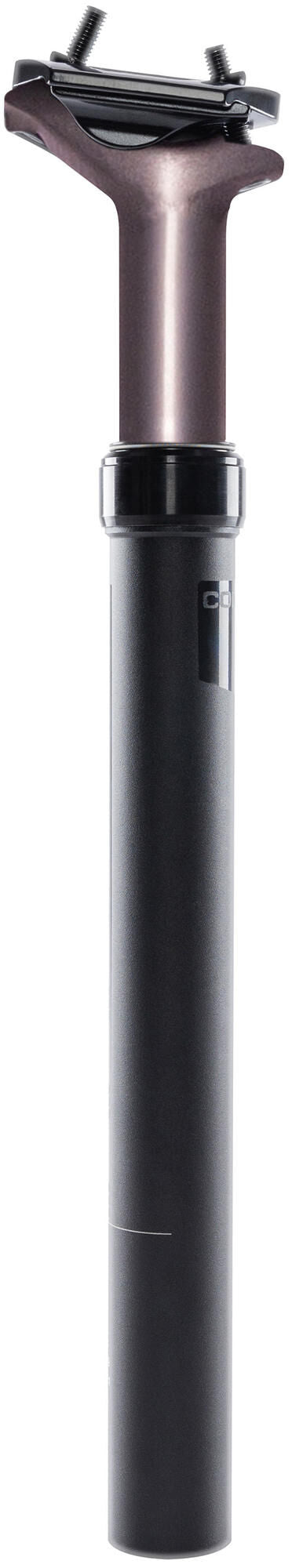 Contec verende patent-zadelpen nara dlx
