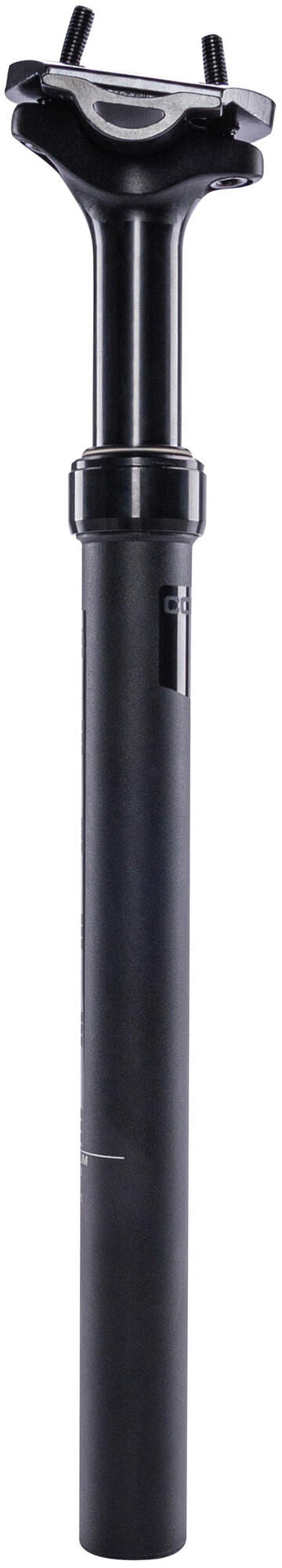 Contec verende patent-zadelpen nara