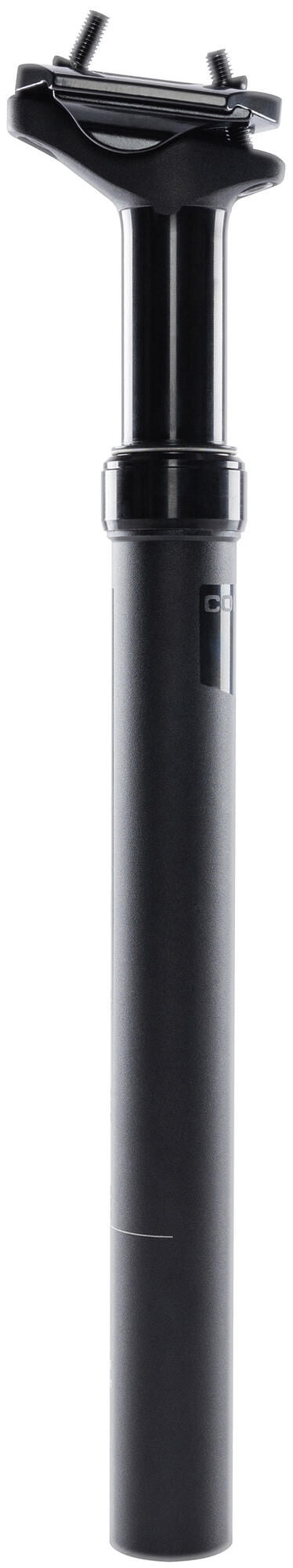 Contec verende patent-zadelpen nara