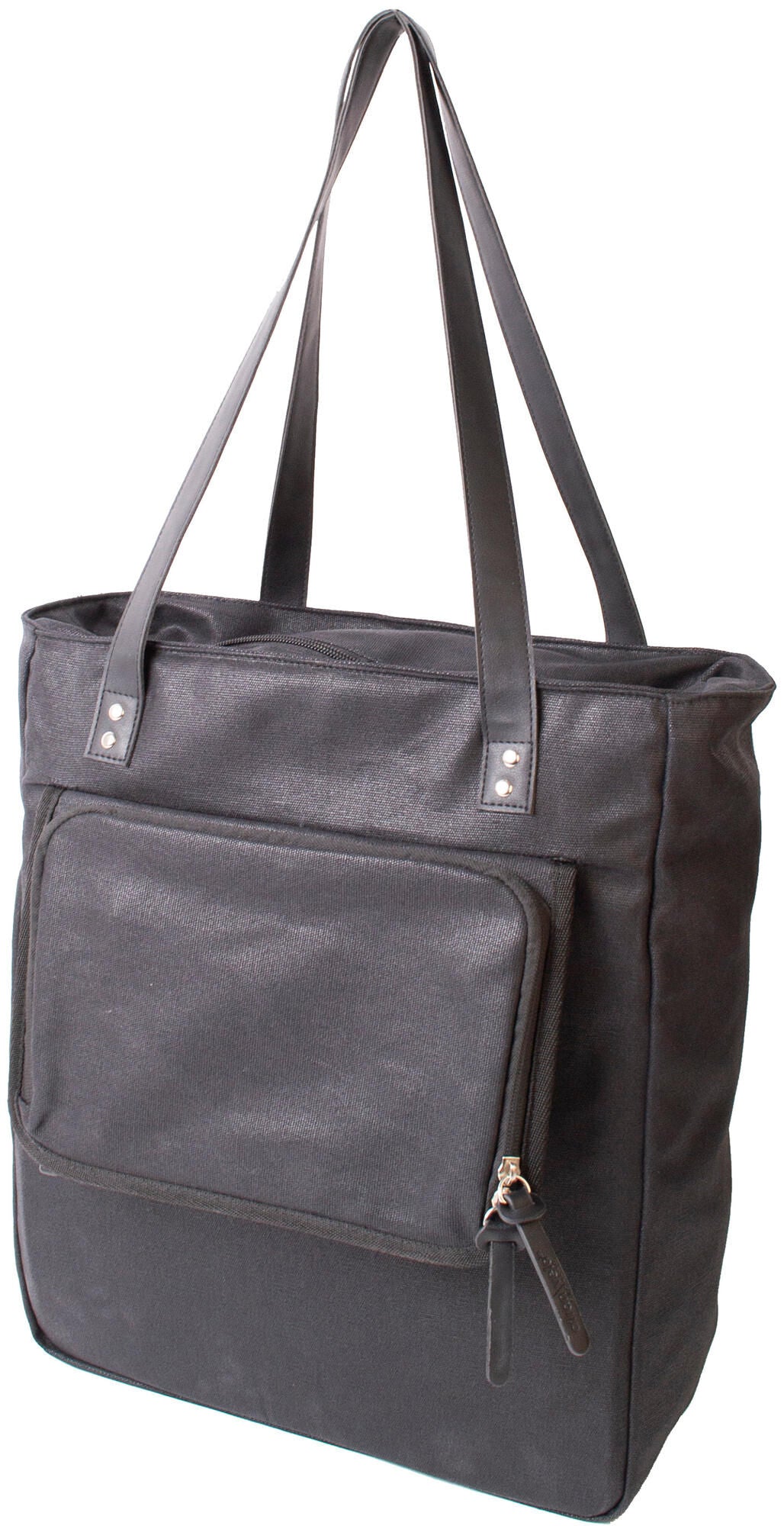 Atranvelo paktas bella 13 tote single avs single bag belloa 13 tote sin.avs