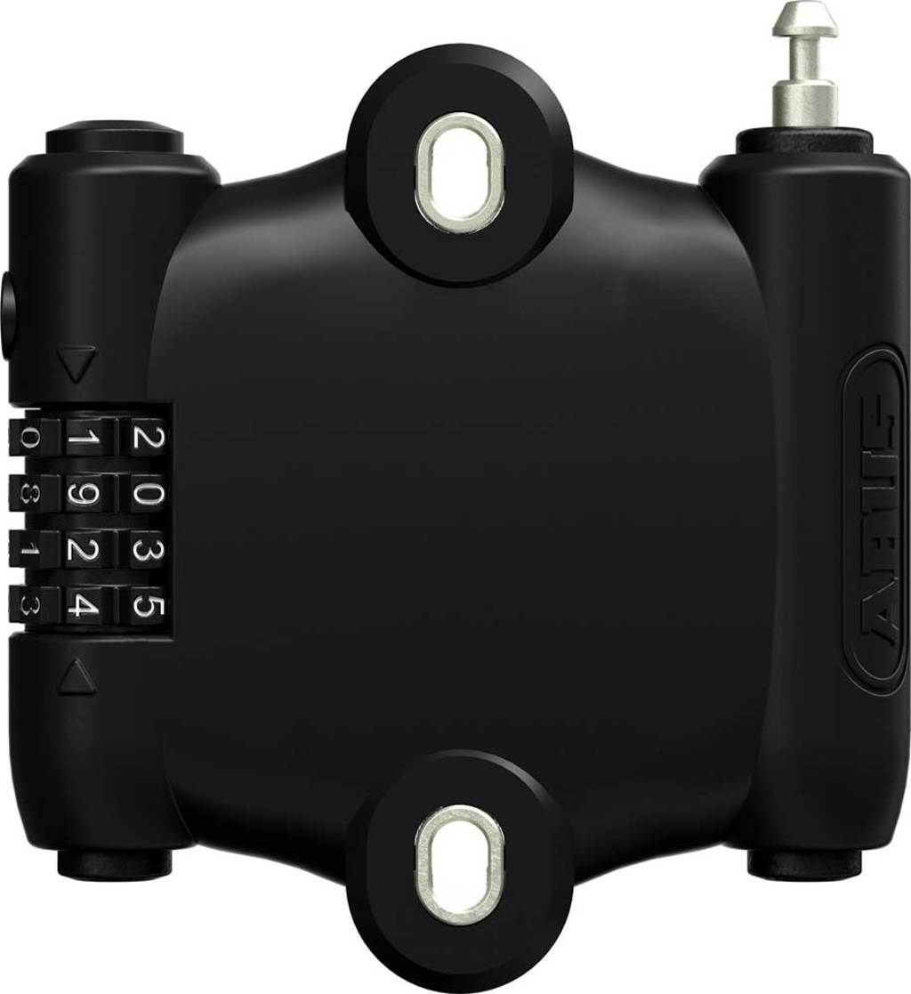 Abus Sportflex 2504 90