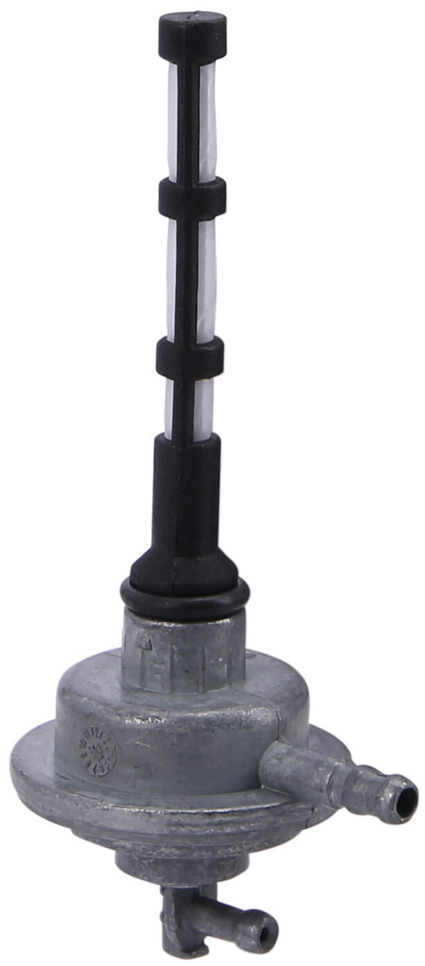 Benzinekraan fuel taps rms