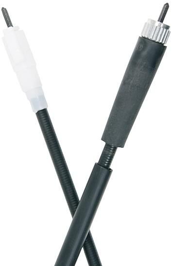 Rms-kabel kilometerteller speedometer cable rms 960 mm