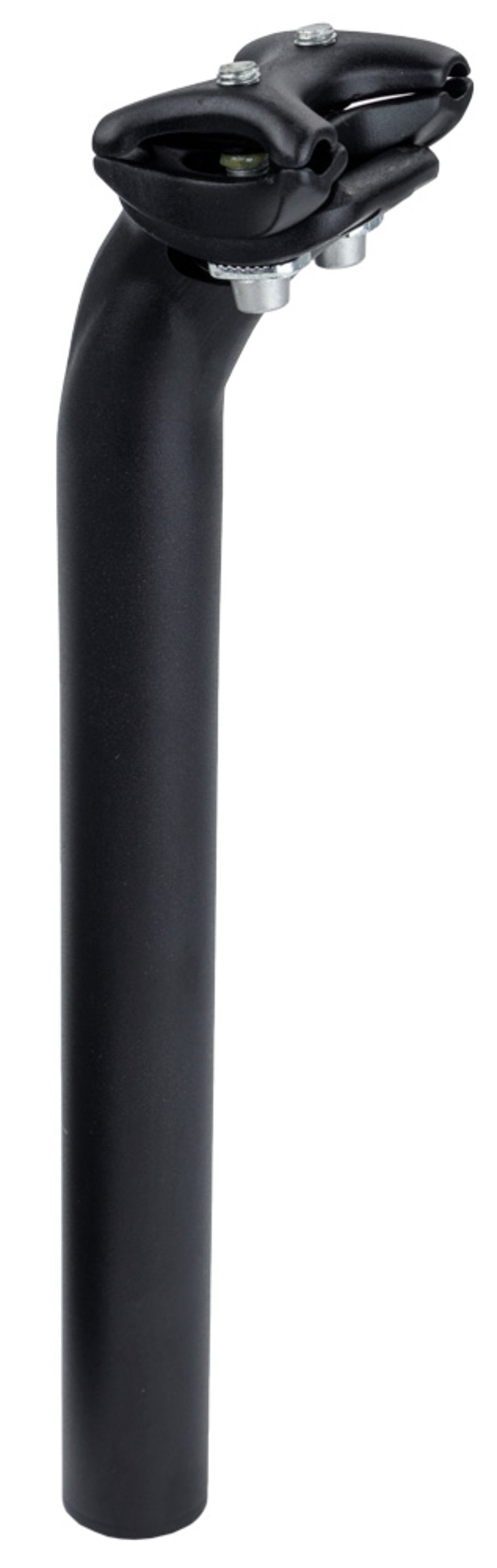 Kalloy zadelpen sp375