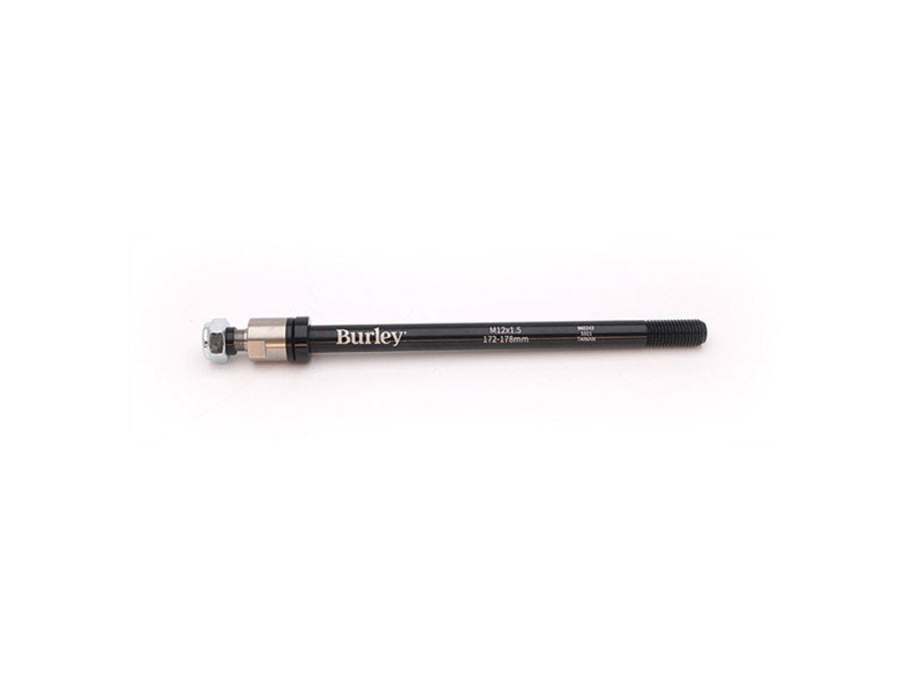 Burley kard bur blocage ta m12x1.5 172-178mm