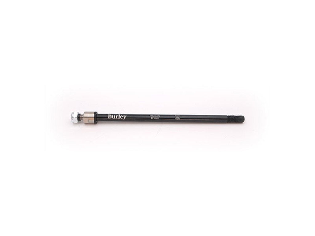 Burley kard bur blocage ta m12x1.75 229mm