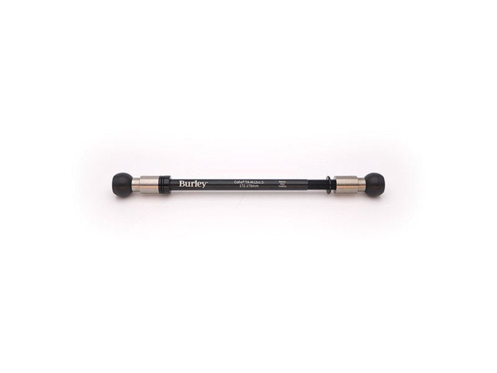Burley kard bur coho blocage ta m12x1.5 172-178mm