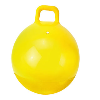 Alert outdoor skippybal 50 cm