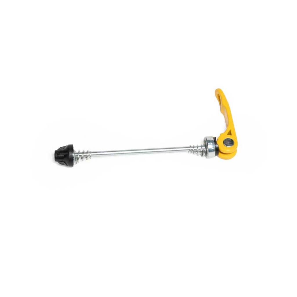 Burley kard bur coho xc snelspanner wiel a zi ge