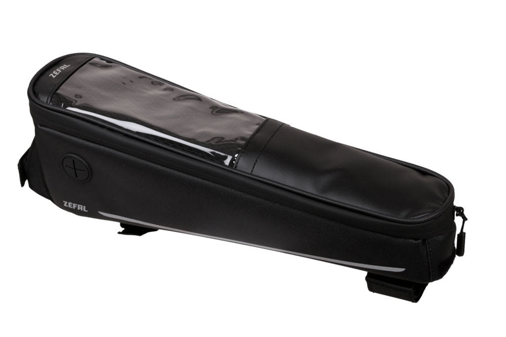 Zefal frametas z console pack t3