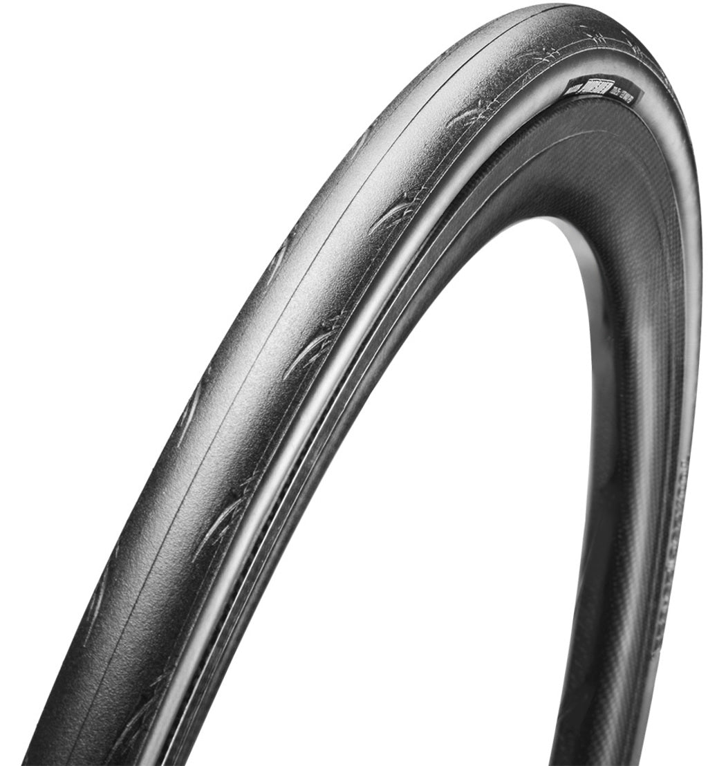 Maxxis buitenband 28 persuer