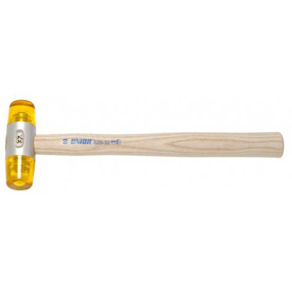 Unior grs hamer pvc 27mm