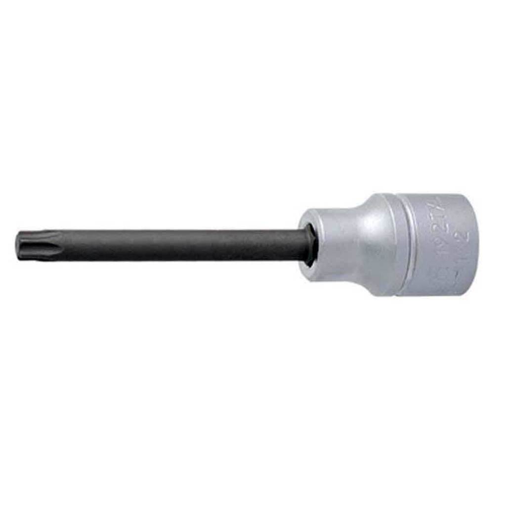 Unior grs dop torx 1 2 lang t40