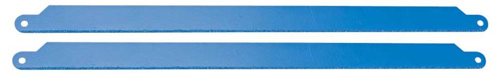 Unior grs zaagd blad carbon metaal 300mm set a 2