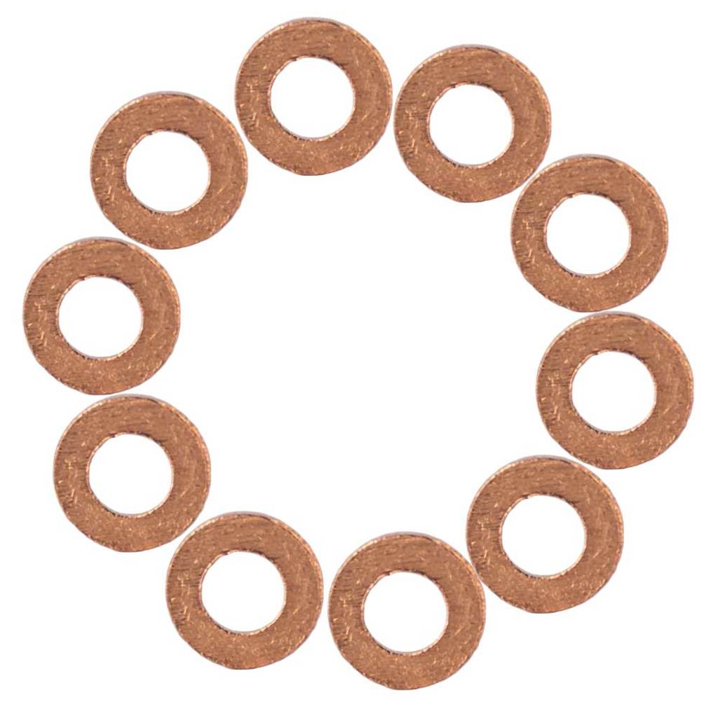 Elvedes remd elv hope o-ring klein zak a 10