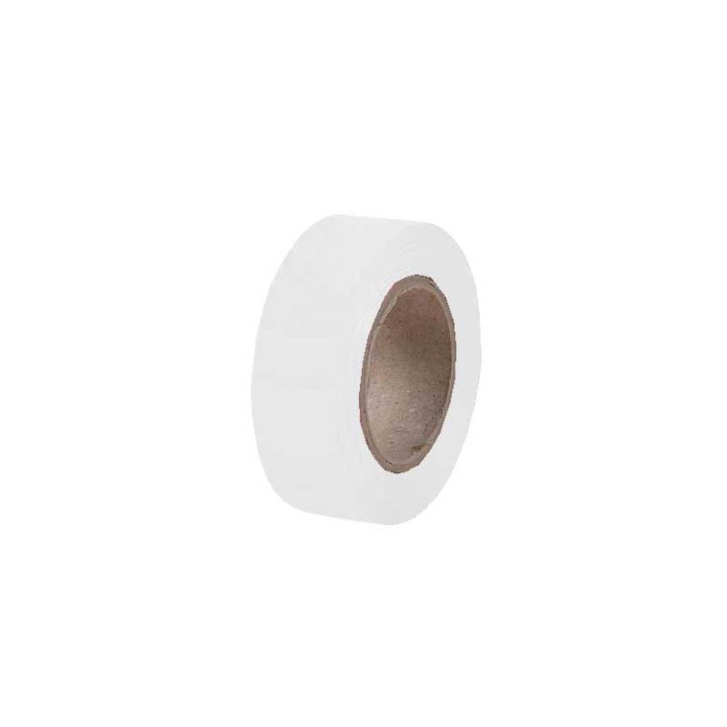 Zefal velglint zef tlr tape 20mm rol a 50m