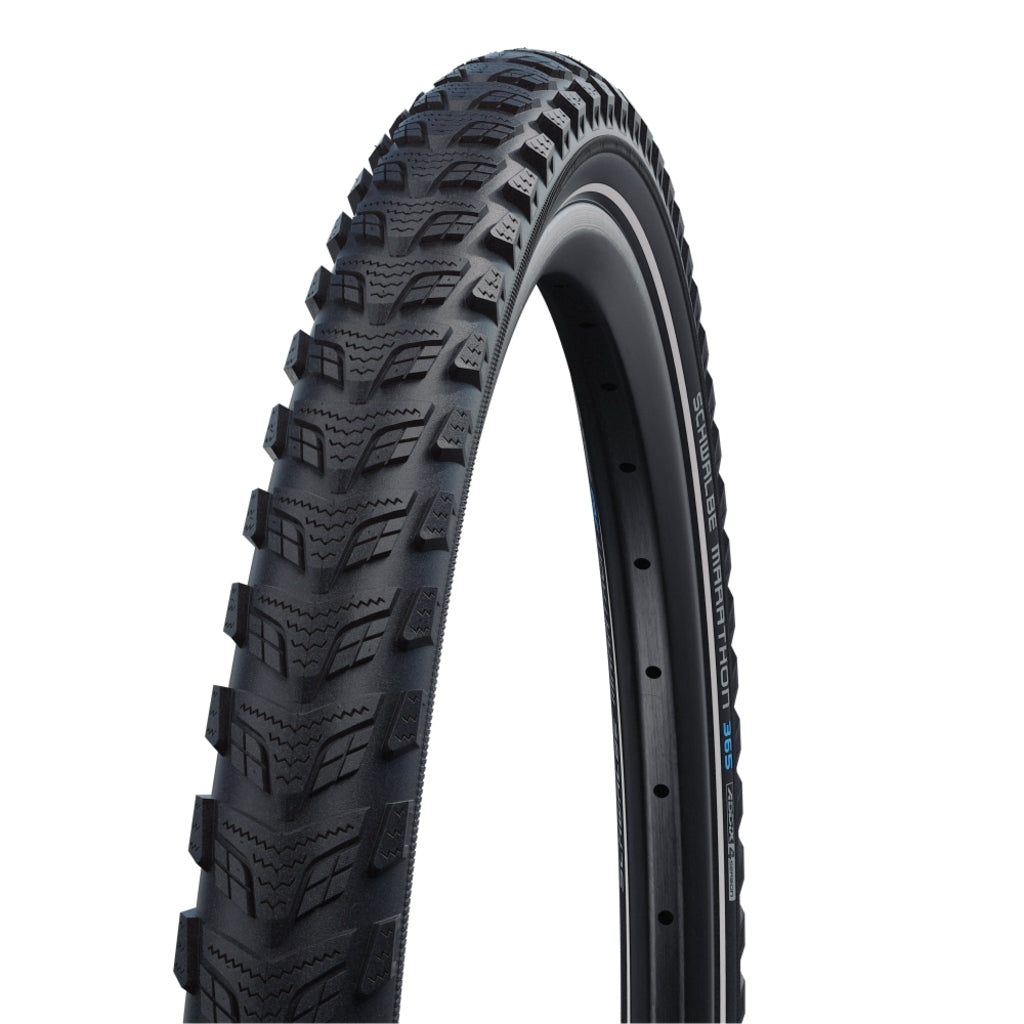 Schwalbe buitenband 20 marathon 365