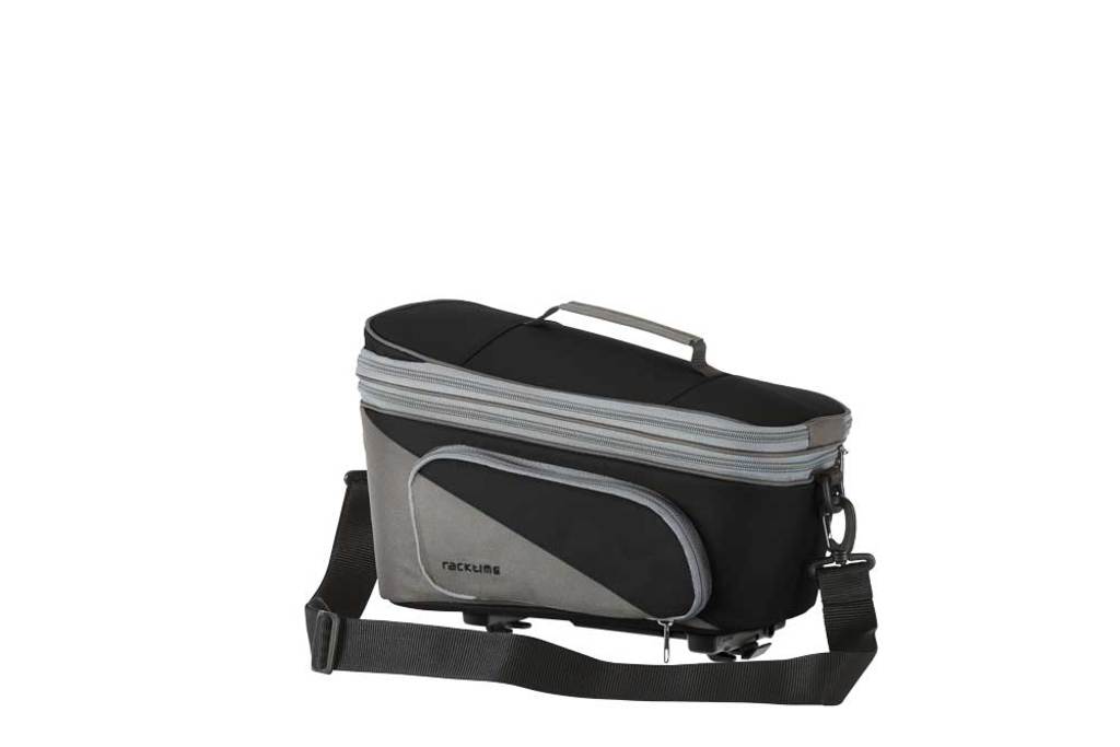Racktime dragertas talis plus 2.0