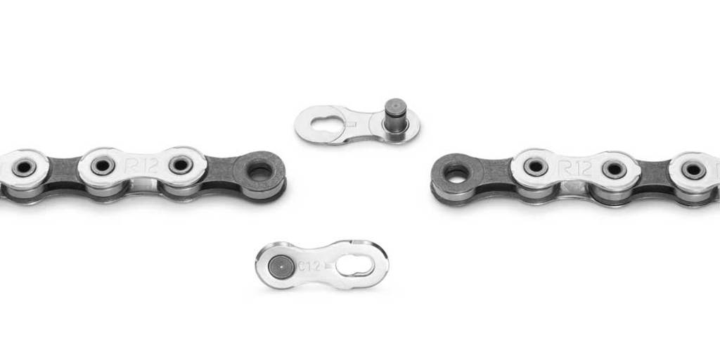 Campagnolo ketting super record