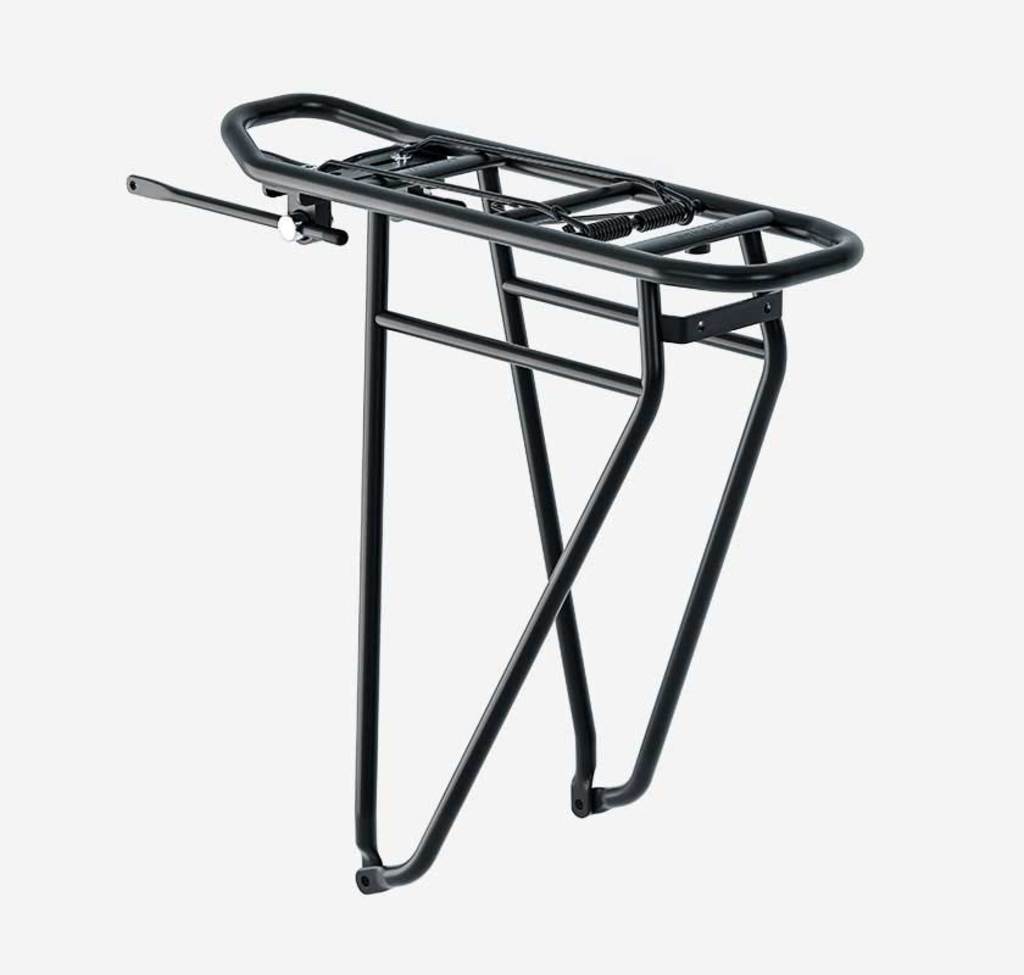 Racktime achterdrager 28 basic 2.0 tour