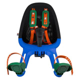 Zitje Qibbel Widek mini Air Nijntje